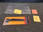 P-36554 Universal Adjust Pin Wrench Adjustable Angle Grinder Spanner Key