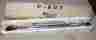 P-807 Pittsburgh 3 8 Dr Torque Wrench In Box
