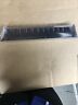 212sfsmy Pakpd415 Piece Drive Metric Deep Socket Set