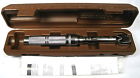 Par-p50in Adjustable Paramount Wrench Torque