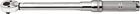 Par-saro061in Paramount New 3-8 Drive