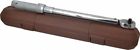 Par-saro200-in Paramount Torque Wrench Micrometer 1 4 Drive 200 Lbs Nu2