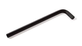 Park Tool 763477004352 Hex Wrench 11mm