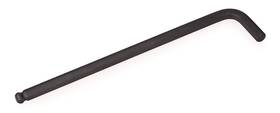 Park Tool 763477004383 Hr8 Hex Wrench 8mm