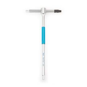 Thh-6 Park Tool Llave Hegagonal 6mm
