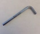 210.7 Pb Swiss Tools Allen Hex Wrench
