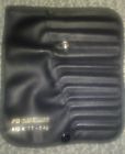Pb-212h10rb Pb Swiss Tools Baumann Pocket Set