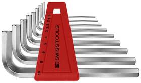 Pb Swiss Tools 610733007035 210 H
