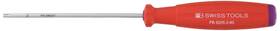 Pb Swiss Tools 610733089291 Swissgrip Hex Key Screwdriver Size 2mm