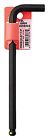 Pbl10 Bondhus 75776 Tag Barcode 10mm 037231757762