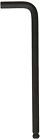 Pbl8 Bondhus Prohold Ball End Tip Hex Key Long 037231757724