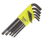 050-3-8 Pblx13 Bondhus 74937 Set Of 372317493784