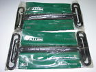 56260 Pc 10 Sets 8 56256 T Arm 9 Long 2 Allen "