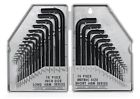 Pc Science Purchase 30 Piece 795410340494