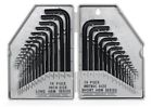Pc Science Purchase Piece Hex Key Wrench Set 696230869205
