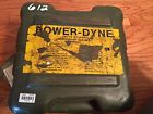 Pd-704 Dyne Bower Power 600ft
