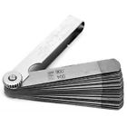 W80524 Performance 22 Tool Blade Feeler Gauge