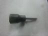 Pfa4.5 Snap On Industrial Hex Bit