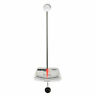 Pg0137 Unbranded Beam Torque Wrench Reversible Socket Type Style Inch Pounds