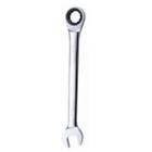 Pg15 16 Mintcraft 15 16in Ratchet Wrench 045734627710 Pg15 16 Mintcraft 15 16in Ratchet Wrench 045734627710