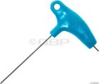 Ph-2.5 Ph-25 Park Tool P-handle 763477005526