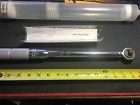 Phbx7-6 Bondhus 1-8-inch To 3-8-inch