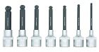 Phbx72c Bondhus 23445 Prohold Socket 037231234454