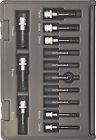 Phbx8ms2c Bondhus 30487 Socket Ball 037231304874