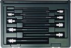 Phbx8ms6c Bondhus 30887 Socket Ball 037231308872