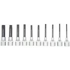Phtx10-s-2 Bondhus New Phtx10s-2 T10 037231440381