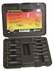 Phx92c Bondhus Prohold Socket Hex Bits Set Piece 037231232993