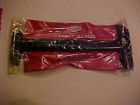 Wt9-s Pieces. Sae Set. 4 8 T Wt9-. Handle Wrench 9 1 Malco Hex Inches 32 3 Long. Thru