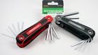 Pit-5213 Wl Hex Keys Pittsburgh 792363946506