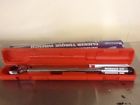 Bl-189 Pittsburgh Wrench Torque Clicker