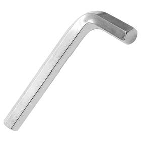 Wangq221015-0011 Piutouyar 14mm Hex Key Allen L Shaped Wrench - Small Hexagon Head R