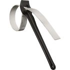 Pl81663 Klutch 18in Strap Wrench