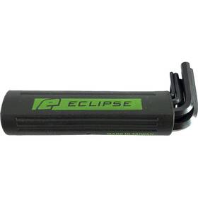 Egoa10400000 Planet Eclipse Se Ego/etek/geo Tool Tube