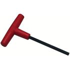 023-58412 Plas-t-key Key 7-32 Allen Hex 619l