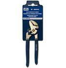 K-2005-06 Pliers-8 Home-aide-slip 20cm Groove