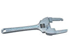 Pp840-6 Plumb Locknut Adjustable Pak Wrench