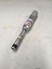 Pm-5 Sturtevant Torque Screwdriver 1-4 2