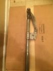Pn-50 Sunnen 18 Torque Wrench 20-100 Ft Lbs Model