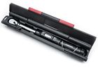 Pn533068 Husky Digital Display Click Torque Wrench Free Shipping
