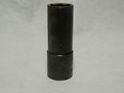 Lsr1150 Point Six Socket 3 13 Impact 4 Ended 16 Blue Double