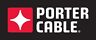 90611207 Porter Cable Oem Jig Saw Allen Wrench Pce345 Cmes612