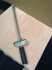 74505 Powerful Trw 19 Torque Wrench " Marked Long