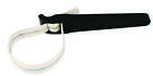 Pp840-13 Plumb Pak Strap Wrench In 046224840138