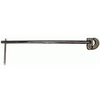 Pp840-19 Plumb Pak Wrench Basin 046224048732