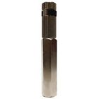 Pp840-60 Plumb Pak Nipple Extract 046224840602