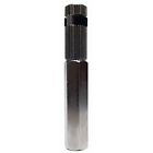Pp840-61 Plumb Pak Nipple Extract 046224840619